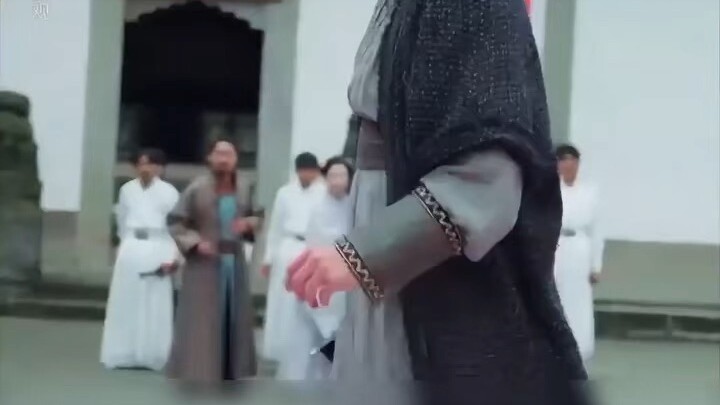 Chàng trai bị coi thường là thiên đạo 2