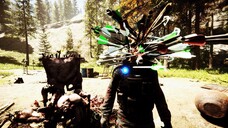 Ni Orang Emang Ngeselin Njir - Sons of the Forest #03