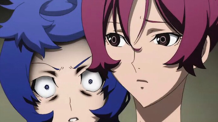 Trong vòng một tháng, bốn người thân liên tiếp mất đi, khiến người phụ nữ phát điên!