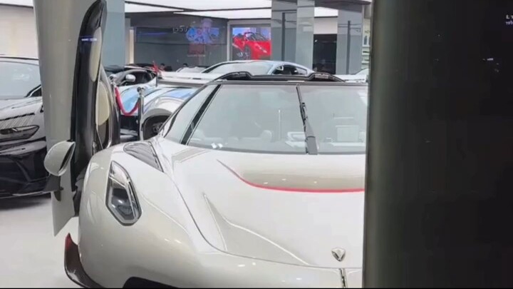 cars