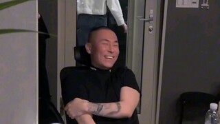 [STAYCJ/张麗恩/张珡恩] The little hook makes Black Eyed Bisheng so cute! Hehe~