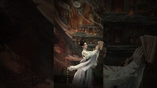 Danger is everywhere! | 唐朝诡事录之西行 | iQIYI