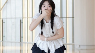 الشخص الذي اخترع المعكرونة الأولى وريمكس القط oiiai هو عبقري بالتأكيد...