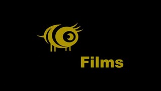 Movie Studio and Company Logos Compilation 11