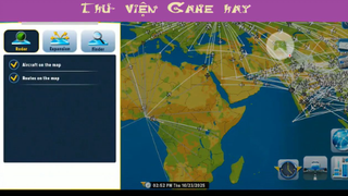 TVG13 Giới thiệu game chiến thuật hay phần 4#gamehay