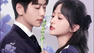 Pembohong_Dalam_Cinta,,,,E_06