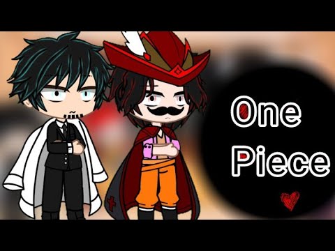 One Piece Emoji Quiz - Anime Emojis Quiz - BiliBili