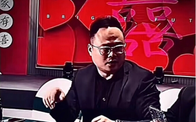 “หลอกเธอไง ที่จริงวันนั้นฉันไม่ได้โชคดีเลย”