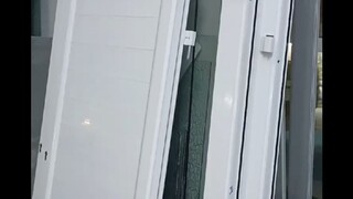 Aluminium Door follow on Instagram