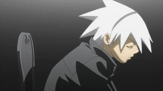 Soul Eater Episode 45 Sub Indo