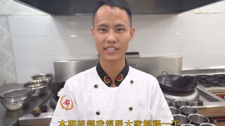 关于最近视频更新频率减少的说明，感谢两年以来粉丝朋友的支持