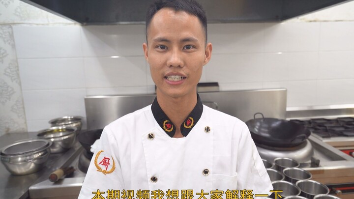 关于最近视频更新频率减少的说明，感谢两年以来粉丝朋友的支持