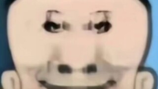 ยิ้มทุกวัน ปัญหาจะหมดไป