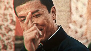 “Tốt hơn là không nên đánh nhau”