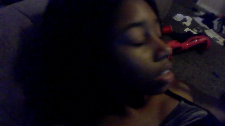 The prisym church-house of the lost souls