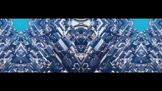 Tesla Note 11