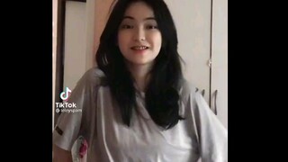 Akhir nya nemu si cantik juga😍❤