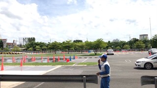 Safety Training