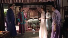Cô Dâu Báo Thù (Bộ Bộ Vi Hạm) EP 12 [Sub Việt]