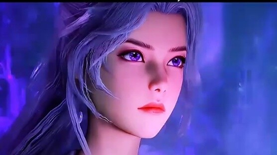 แย่มากคือความรู้สึกตกหลุมรัก