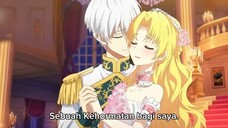 Who Made Me a Princess Episode 11 (Bahasa Indonesia) Spoiler Alert ‼️ Watch Now ‼️[ Athi & Ijekiel ]