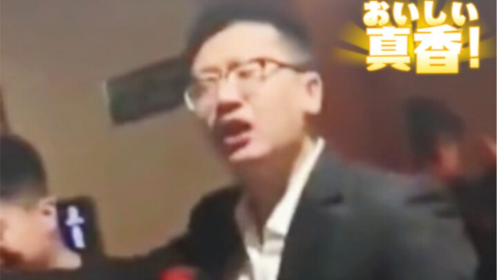 Bride’s side best man boldly declares: “Today, we’re snatching every ‘mother’ except for the mother-