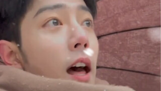 我来替肖战发原视频！！这才是原版的bgm！！！！！！！！博君一肖是真的呜呜呜