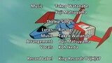 Mobile Suit Gundam (1979) Episode 18 Subtitle Indonesia