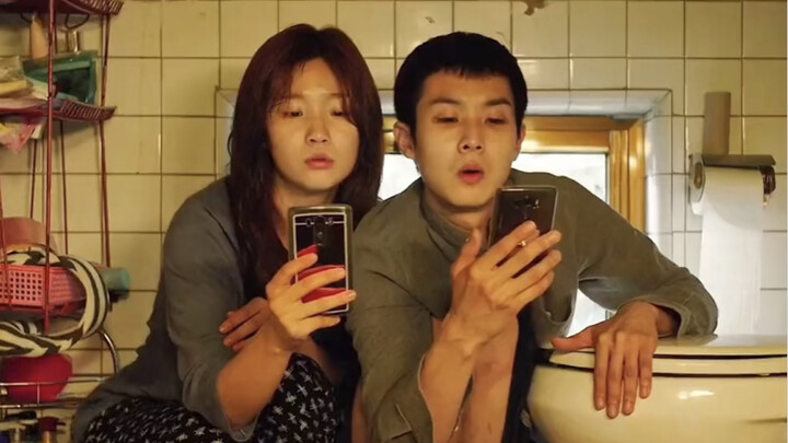 Bộ phim Hàn Quốc được hơn 200 quốc gia đồng loạt khen ngợi này rốt cuộc là như thế nào?