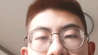 0 أموال كوسبلاي باور بوي