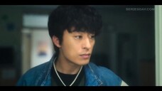 D.P. Season 2 (2023) หน่วยล่าทหารหนีทัพ ซีซั่น 2 EP 2 [ซับไทย]