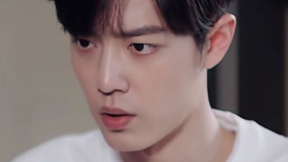 [Xiao Zhan và Narcissus đến thăm đôi] Đêm chung kết "thấp hơn cả tốt nhất" của bạn trai vệ sĩ (Phần 