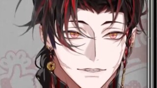 Seorang pria yang kriteria pemilihan pasangannya membuat orang-orang terdiam [Datanglah ke rumahku u