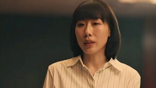 任素汐的演技真的绝了，这段完全没有表演痕迹，很生活化