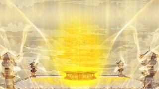《蛊真人》第四十四集：方源发现蛊仙传承？