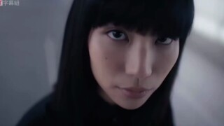 【禁忌女孩】娜诺演唱的主题曲，大家有有听吗