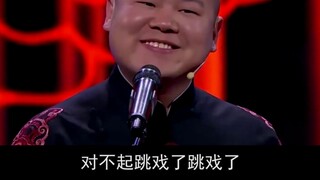 [Miss Sisters] Komentar "My True Friend": Cara menjalani hidup dengan gaji bulanan 20.000 yuan