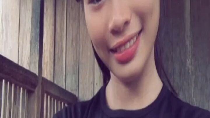 hi