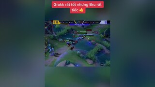 lqmb lienquan lienquanmobile_garena lienquanmobile garenalienquan xuhuongtiktok capcut