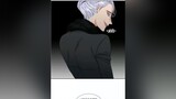 beach, dsurb!!!!! aparamour bl manhwa recommendations yaoi gay fyp foryou fypシ