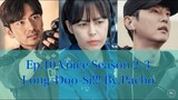 Voice Season 2-3 EP.10  แนะนำซีรี่ย์เกาหลี