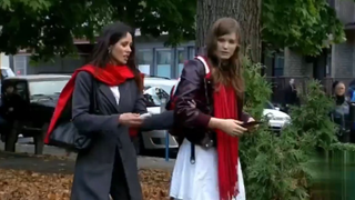 รวมคลิปตลกของฝรั่ง