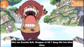 Tô ni chóp bơ nè #anime #schooltime