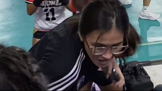 Palaro_Pambansa (12) - Braid