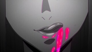 Phonk poisoning