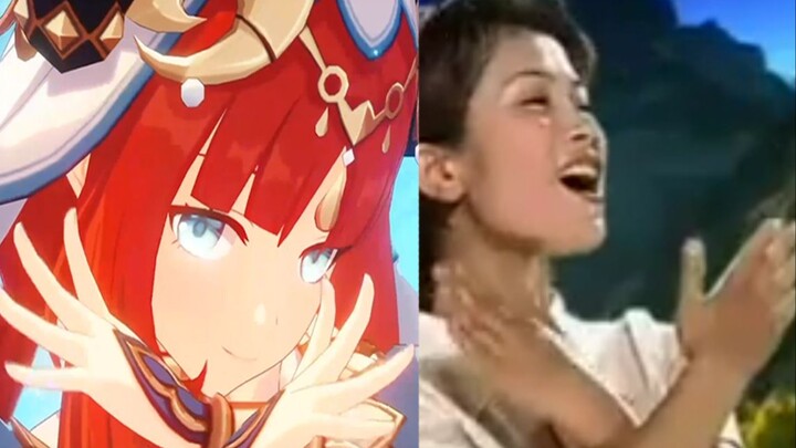 Shumi’s Signature Dance [For Newbies Having Fun]