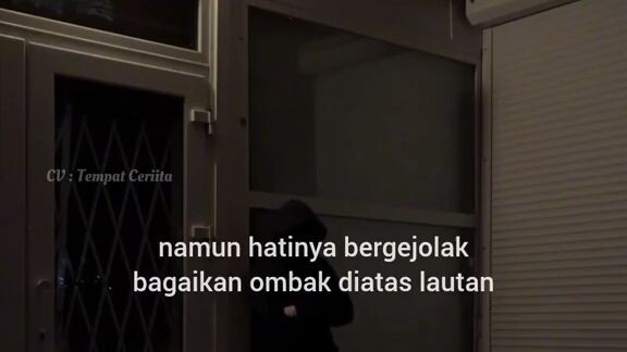 Pemuda Hijrah