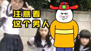 希 望 见 者 好 运！！！