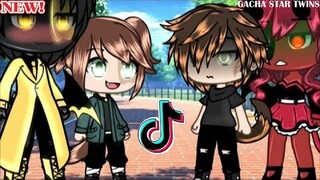 GachaLife TikTok Compilation 🔥 #185