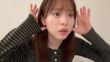 57